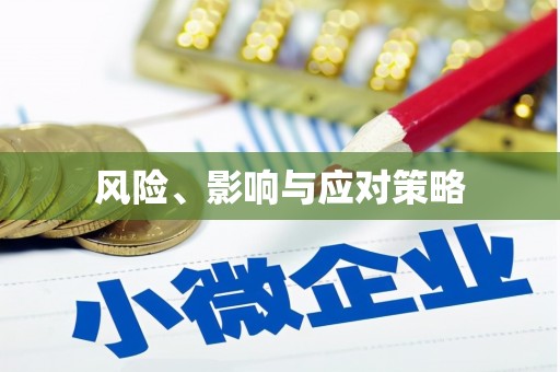 郾城风险、影响与应对策略