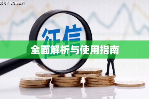 郾城全面解析与使用指南