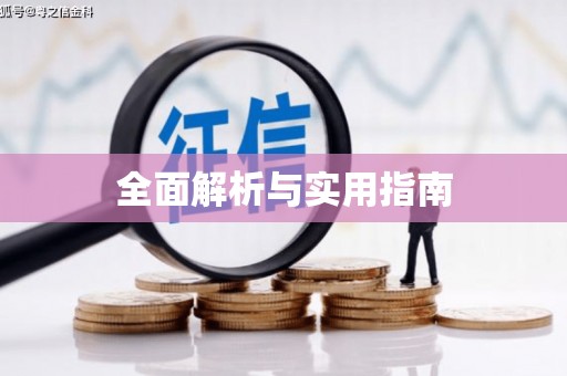 郾城全面解析与实用指南