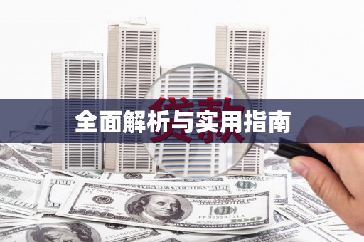 郾城全面解析与实用指南